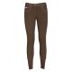 black forest Reithose Oslo Grip                                                                                                                                                                                                                                