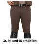 Black-Forest-Exquisite Reithose Genf                                                                                                                                                                                                                           