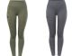Cavallo Reitleggings CAVALLIN GRIP                                                                                                                                                                                                                             