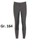 Kinder-Reithose Mika, Gr. 164                                                                                                                                                                                                                                  