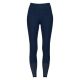 Grip-Kniebesatz-Reitleggings SUMMER mit Mesh                                                                                                                                                                                                                   