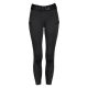 Thermo-Reitleggings, RIDE Now                                                                                                                                                                                                                                  