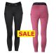 Thermo-Reitleggings, RIDE Now                                                                                                                                                                                                                                  