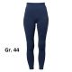 RIDE now Grip-Vollbesatz-Reitleggings                                                                                                                                                                                                                          