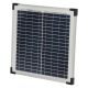 AKO Solarmodul 20 Watt                                                                                                                                                                                                                                         