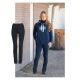 black forest Jodhpur-Reitleggings