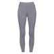 Grip-Vollbesatz-Reitleggings Linda, black forest                                                                                                                                                                                                               
