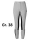 black forest Gesässeinsatz-Reithose, Gr: 38                                                                                                                                                                                                                    