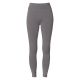 black forest Grip-Vollbesatz-Reitleggings                                                                                                                                                                                                                      