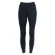 black forest Grip-Halbbesatz-Reitleggings                                                                                                                                                                                                                      