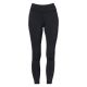 RIDE now Grip-Vollbesatz-Reitleggings recycelt                                                                                                                                                                                                                 