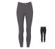 Cheval de Luxe Grip-Vollbesatz-Reithose Paris                                                                                                                                                                                                                  