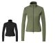 Cheval de Luxe Funktionsjacke Milano Winter