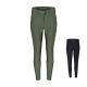 Cheval de Luxe Softshell-Reithose