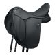 Wintec Dressursattel HART 500, mit CAIR                                                                                                                                                                                                                        