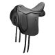 Wintec HART 500 Dressursattel WIDE                                                                                                                                                                                                                             