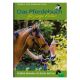 Das Pferdebuch für junge Reiter                                                                                                                                                                                                                                