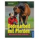 Bodenarbeit mit Pferden                                                                                                                                                                                                                                        