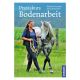 Praxiskurs Bodenarbeit                                                                                                                                                                                                                                         