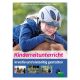 Kinderreitunterricht, Fnverlag                                                                                                                                                                                                                                 