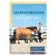 Grundausbildung von Gangpferden                                                                                                                                                                                                                                