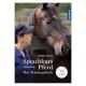 Sprachkurs Pferd - Das Trainingsbuch                                                                                                                                                                                                                           