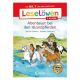 Loewe Abenteuer bei den Islandpferden - Leselöwen 1. Klasse                                                                                                                                                                                                    