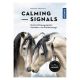 Calming Signals                                                                                                                                                                                                                                                