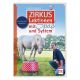 Zirkuslektionen mit Spass und System