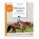 Westernreiten für Einsteiger