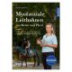 Myofasziale Leitbahnen von Pferd und Reiter