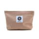 BelliNoxx Tasche Lucca Bag
