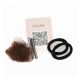 BelliNoxx Hair Kit Set Dressage