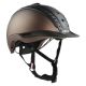 CASCO Reithelm Mistrall-2-Edition                                                                                                                                                                                                                              