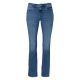 L-pro West Jeans Bootcut Blue                                                                                                                                                                                                                                  