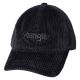 WRANGLER Cap Corduroy                                                                                                                                                                                                                                          