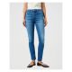 Wrangler Skinny-Jeans Sienna