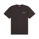Wrangler T-Shirt Graphic Tee