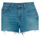 Wrangler Cowboy Short