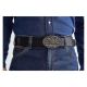 Wrangler Gürtel W-Eagle Belt