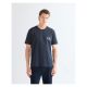 Wrangler T-Shirt Small Graphic Tee