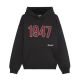 Wrangler Hoodie Graphic