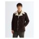 Wrangler Jacke Wrange Coat