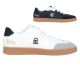 Cavallo Sneaker CAVALBEEJA