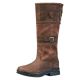 ARIAT Damen-Outdoorstiefel Langdale H2O                                                                                                                                                                                                                        