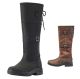 ARIAT Damen-Outdoorstiefel Langdale H2O                                                                                                                                                                                                                        