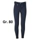 Gesässeinsatz-Reithose Pikeur Lucinda                                                                                                                                                                                                                          