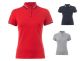 Cavallo Funktions-Poloshirt CAVALNEHLE                                                                                                                                                                                                                         