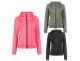 Cavallo&#x20;Funktions-Sweatjacke&#x20;CAVALREI&#x20;&#x20;&#x20;&#x20;&#x20;&#x20;&#x20;&#x20;&#x20;&#x20;&#x20;&#x20;&#x20;&#x20;&#x20;&#x20;&#x20;&#x20;&#x20;&#x20;&#x20;&#x20;&#x20;&#x20;&#x20;&#x20;&#x20;&#x20;&#x20;&#x20;&#x20;&#x20;&#x20;&#x20;&#x20;&#x20;&#x20;&#x20;&#x20;&#x20;&#x20;&#x20;&#x20;&#x20;&#x20;&#x20;&#x20;&#x20;&#x20;&#x20;&#x20;&#x20;&#x20;&#x20;&#x20;&#x20;&#x20;&#x20;&#x20;&#x20;&#x20;&#x20;&#x20;&#x20;&#x20;&#x20;&#x20;&#x20;&#x20;&#x20;&#x20;&#x20;&#x20;&#x20;&#x20;&#x20;&#x20;&#x20;&#x20;&#x20;&#x20;&#x20;&#x20;&#x20;&#x20;&#x20;&#x20;&#x20;&#x20;&#x20;&#x20;&#x20;&#x20;&#x20;&#x20;&#x20;&#x20;&#x20;&#x20;&#x20;&#x20;&#x20;&#x20;&#x20;&#x20;&#x20;&#x20;&#x20;&#x20;&#x20;&#x20;&#x20;&#x20;&#x20;&#x20;&#x20;&#x20;&#x20;&#x20;&#x20;&#x20;&#x20;&#x20;&#x20;&#x20;&#x20;&#x20;&#x20;&#x20;&#x20;&#x20;&#x20;&#x20;&#x20;&#x20;&#x20;&#x20;&#x20;&#x20;&#x20;&#x20;&#x20;&#x20;&#x20;&#x20;&#x20;&#x20;&#x20;&#x20;&#x20;&#x20;&#x20;&#x20;&#x20;&#x20;&#x20;&#x20;&#x20;&#x20;&#x20;&#x20;&#x20;&#x20;&#x20;&#x20;&#x20;&#x20;&#x20;&#x20;&#x20;&#x20;&#x20;&#x20;&#x20;&#x20;&#x20;&#x20;&#x20;&#x20;&#x20;&#x20;&#x20;&#x20;&#x20;&#x20;&#x20;&#x20;&#x20;&#x20;&#x20;&#x20;&#x20;&#x20;&#x20;&#x20;&#x20;&#x20;&#x20;&#x20;&#x20;&#x20;&#x20;&#x20;&#x20;&#x20;&#x20;&#x20;&#x20;&#x20;&#x20;&#x20;&#x20;&#x20;&#x20;&#x20;&#x20;&#x20;&#x20;