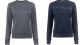 Cavallo Funktions-Pullover CAVALRUTH                                                                                                                                                                                                                           